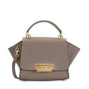 Zac Zac Posen Eartha Mini Bag
